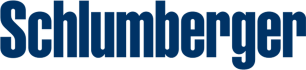 Daco_2509391